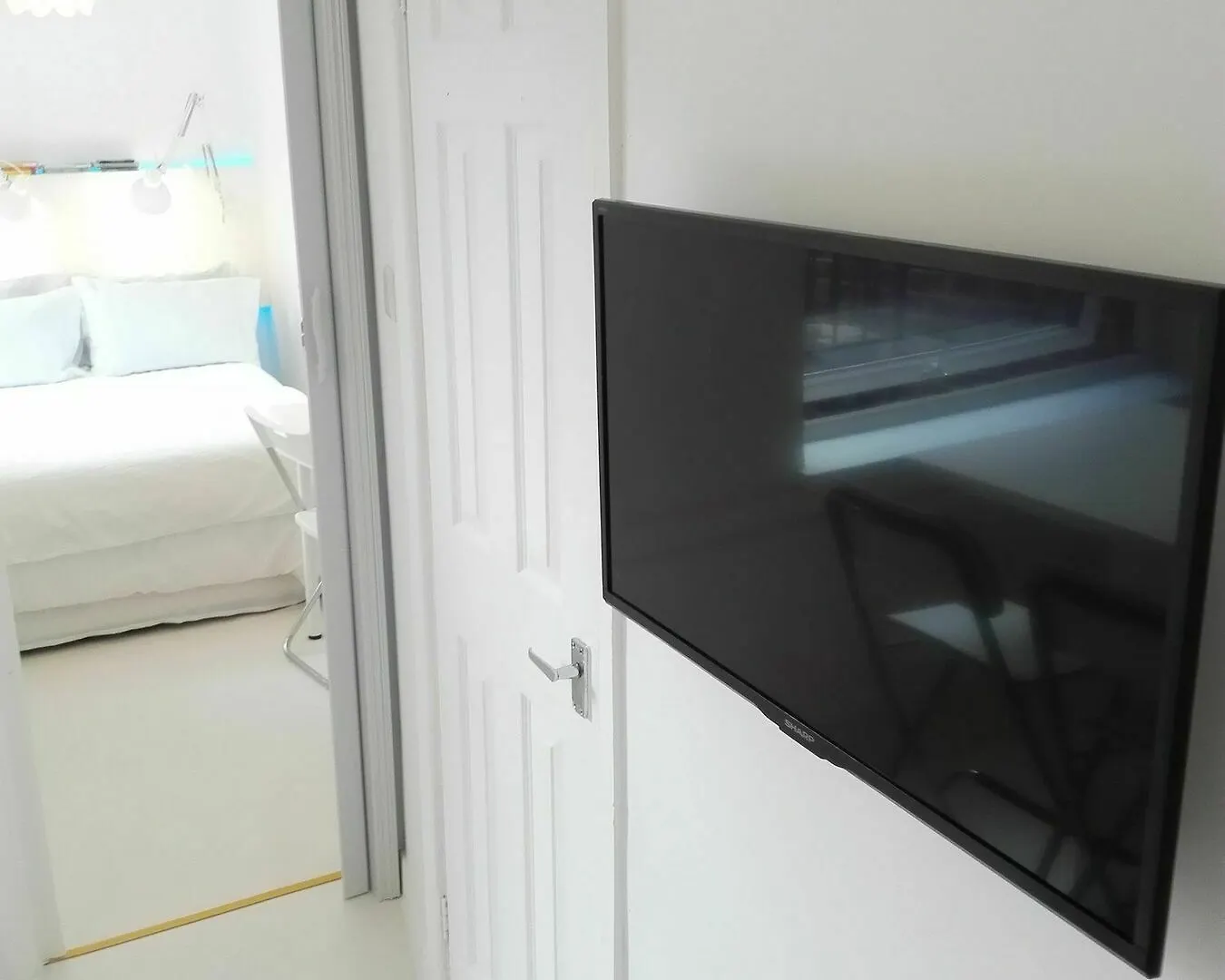 The Light Box City Apartment Leeds  0*, Leeds (West Yorkshire) United Kingdom